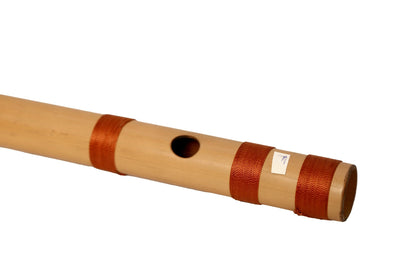 Flute Professional Model